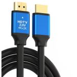 product_image_name-Generic-HDTV 4k High Definition, High Speed HDMI 3m Cable-1