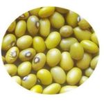 Dry Yellow Beans 10kg