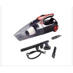 product_image_name-Generic- Car Vacuum Cleaner With Air Compressor - Black-3