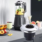 product_image_name-Generic-3 Blender Drive Sockets Connector,  Replacement-1