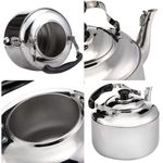 product_image_name-Generic- whistling Kettle-3