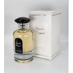 Fragrance World Vanille Bouquet Eau De Parfum 100ml 3.4 FL OZ