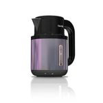product_image_name-Saachi-1.8 Litres Of Water Milk Boiling Electic Kettle Flask Pot Serving Jar Rapid Boil System- Multicolor-1