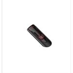 product_image_name-Generic-SanDisk Ultra 32 GB Flash Disk drive Ultra USB 3.0 Flash Drive - Black.-4