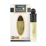 product_image_name-Generic-Royal Prophecy Oil Perfume For Men, 60ml-1