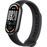 product_image_name-Generic-Advanced Fitness Tracker Smart Band with High-Definition Display -1