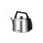 product_image_name-Winningstar- 5L Electric Kettle-4
