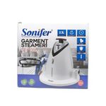 product_image_name-Generic-Sonifer Garment Steamer-1