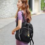 product_image_name-Genetic-LD back pack. -3
