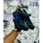 product_image_name-Bubu- Classic Patent Mary Jane Platform Shoes -2