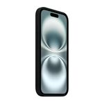 product_image_name-Generic-Iphone 16 Pro Liquid Silicone Case Black-3