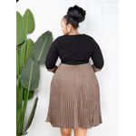 product_image_name-Generic-Classic Ladies Dress -Multiple Colors-2