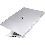 product_image_name-Hp-Renewed Elitebook 840/830 G5 Intel Core I7 8th Gen, 8GB Ram, 512GB SSD ,Windows 11(6 MONTHS WARRANT)- Silver-2