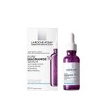 product_image_name-La Roche Posay-Pure Niacinamide 10 Serum-2