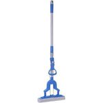 product_image_name-Generic-Squeeze Roller Sponge Mop for Floor Cleaning -3