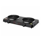 product_image_name-Sokany-Double Solid Electric Hotplate - Black-1
