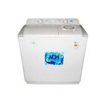 ADH 7Kg Manual Washing Top Loading Top loader Machine