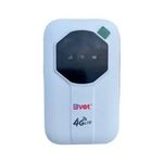 product_image_name-BVOT-Mobile WiFi 4G LTE Hotspot - Multicolor-1