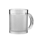 product_image_name-Generic-6-Piece Transparent Tea/Coffee Glass Mug Set-3