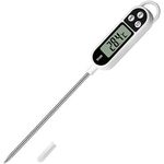 product_image_name-Generic-Digital Universal Kitchen Food Cooking Thermometer-White.-2