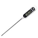 product_image_name-Generic-Digital Universal Kitchen Food Cooking Thermometer-White.-3