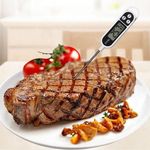 product_image_name-Generic-Digital Universal Kitchen Food Cooking Thermometer-White.-4