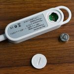 product_image_name-Generic-Digital Universal Kitchen Food Cooking Thermometer-White.-7