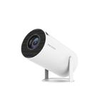 product_image_name-Generic-4k mini smart projector-1