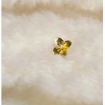 product_image_name-Generic-Earring-5