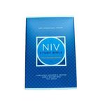 product_image_name-Generic-NIV Study Bible, Fully Revised Edition (Study Deeply. Believe Wholeheartedly.), Personal Size, Hardcover, Red Letter, Comfort Print-2