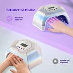 product_image_name-Generic-Electric Nail Dryer -1