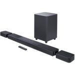 product_image_name-Jbl-Bar 1300X: 11.1.4-Channel soundbar with Detachable Surround Speakers - Black-1