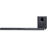 product_image_name-Jbl-Bar 1300X: 11.1.4-Channel soundbar with Detachable Surround Speakers - Black-3