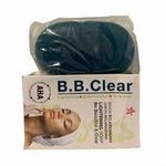 BB Clear AHA Lightening Soap