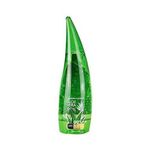 product_image_name-Generic-Aloe Vera 99% Hydrating & Exfoliating Gel – Deep Soothing Moisture Boost-2