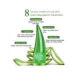 product_image_name-Generic-Aloe Vera 99% Hydrating & Exfoliating Gel – Deep Soothing Moisture Boost-3