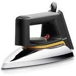 product_image_name-Generic-Dry Flat Iron - Silver, Black-2