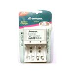 product_image_name-Generic-3 in 1 Battery Charger for AA,AAA,9V Ni-MH Ni-CD Rechargeable-1