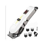 product_image_name-Original-Energy saving Cordless Rechargeable Shaving Machine With Battery Indicator Light -2