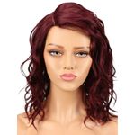 product_image_name-Generic-Elegant 2*4 closure curly burgundy wig-1