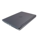 product_image_name-Hp-Refurbished Probook 640 i5 8GB, 500GB HDD Laptop - Black-3
