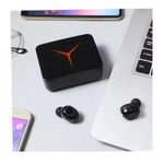 product_image_name-Original-M90 PRO Wireless Earbuds - V5.3 Noise Cancelling Earphones with Digital Display, Waterproof HIFI Sound-5