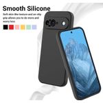 product_image_name-Generic-Google Pixel 9 Perfectly fits the touchscreen, buttons, charging port, speaker and camera.-3