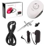 product_image_name-Generic-Mini nail art /make up air compressor-1