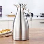 product_image_name-Generic-2L stainless steel vacuum insulated kettle-2