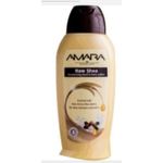Amara Raw Shea Lotion - 200mL