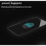 product_image_name-Infinix- 2 Pack Tempered Glass Screen Protectors for infnix GT 20 Pro 5G X6871 Ultra Clear HD Protection Film for GT 20 Pro 5G X6871 (6.78 inches) (TM2)-3