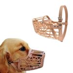 product_image_name-Generic-Plastic dog muzzle mouth cover-2