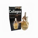 PROFESSIONAL CARE Collagen Anti-Aging Serum - Multi-Function Essence