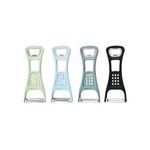product_image_name-Generic-Multi-Functional Kitchen Peeler and Bottle Opener Tool -2